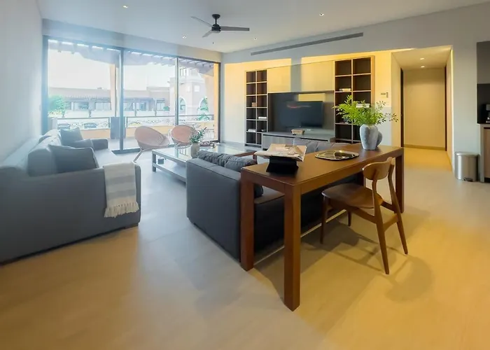 Apartment Capitalia Ocean Views Rooftop Grill & Gym Cabo San Lucas