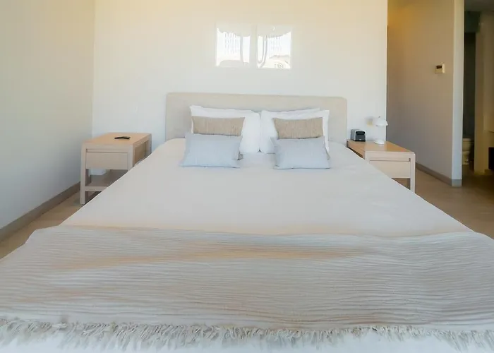 Capitalia Ocean Views Rooftop Grill & Gym * Cabo San Lucas